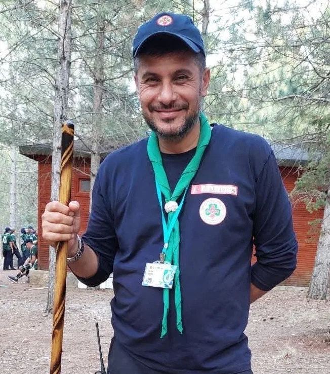 BAŞSAĞLIĞI