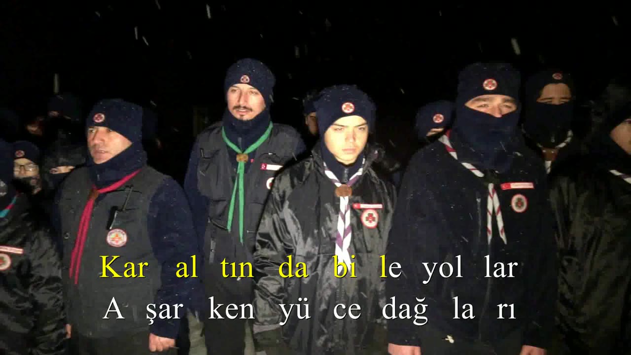 Seslenir