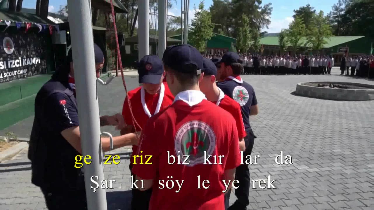Yavrukurt
