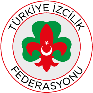 BİLGİSAYAR OYUNLARINDA İSLAMOFOBİ