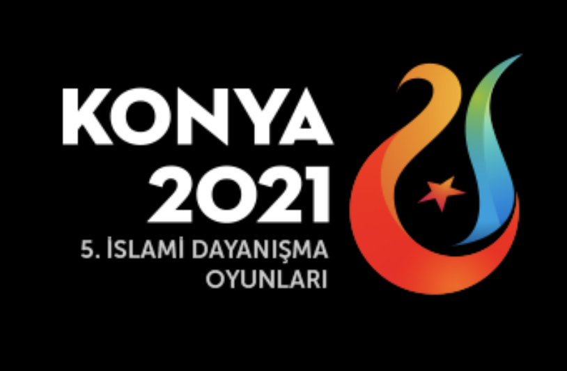 KONYA 2021