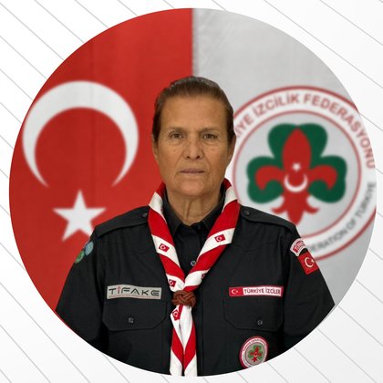 Sevgi Öztürk